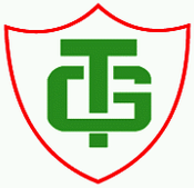 Fortlev Caixas Dґбgua