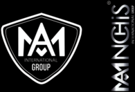 Manchis International Group