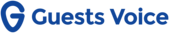 Guests Voice