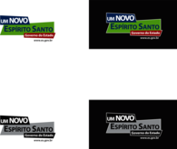 Governo do Estado do Espírito Santo