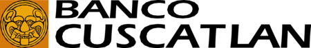 BANCO CUSCATLAN