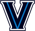 Villanova Wildcats 