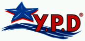 YPD