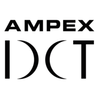 Ampex DCT