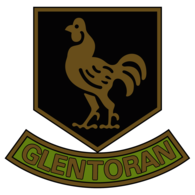 Glentoran FC