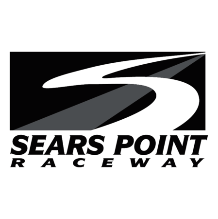 Sears Point Raceway