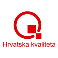 Hrvatska kvaliteta