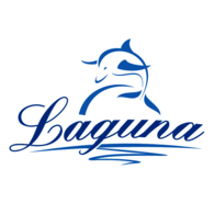 Laguna