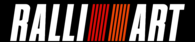 Ralliart