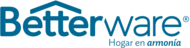 Betterware