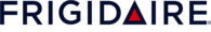 Frigidaire 