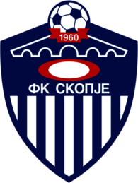 FK Skopje