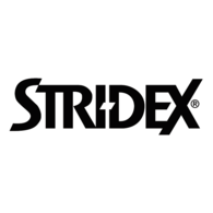 Stridex