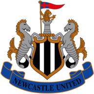 Newcastle United FC
