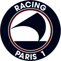 Racing Paris 1 (Rp1)