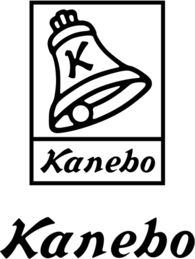 Kanebo