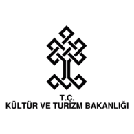 T.C. Kultur ve Turizm Bakanligi