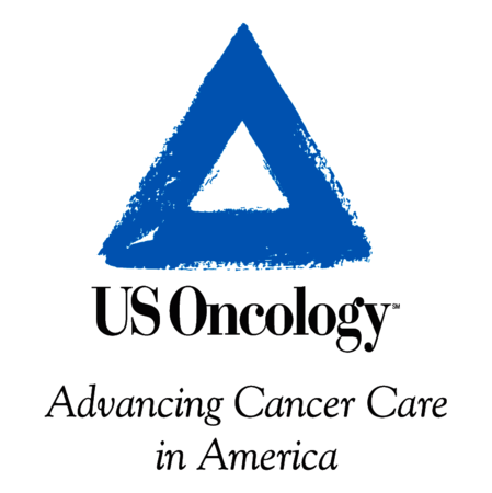 US Oncology