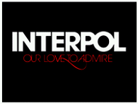 Interpol
