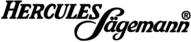 Hercules Sagemann
