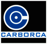 Carborca