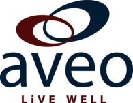 Aveo
