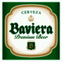 Baviera