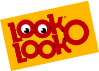 Look O Look 