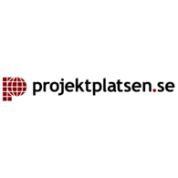 Projektplatsen.se