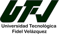 UNIVERSIDAD TECNOLÓGICA FIDEL VELÁZQUEZ