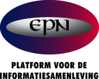 EPN - Platform voor de informatiesamenleving