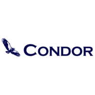 Condor Earth Technologies