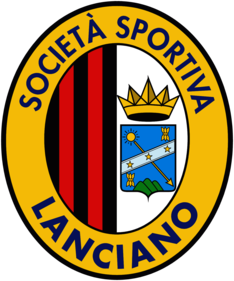 Societa Sportiva Lanciano