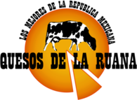 Quesos de la Ruana