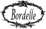 Bordelle Lingerie 