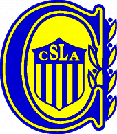 Club Sportivo Argentino del Norte de Rapelli Santiago del Estero