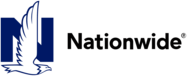 Nationwide Mutual Insurance 