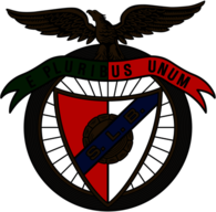 SL Benfica