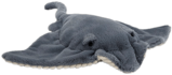 Stingray stuffed animal