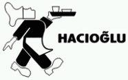 Hacıoğlu