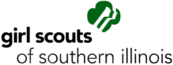 Girl Scouts Southern Illinois 