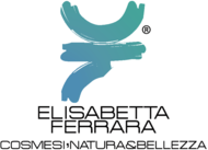 Elisabetta Ferrara Cosmesi