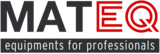 MATEQ