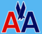 American Airlines