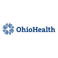 OhioHealth