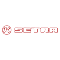 Setra