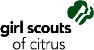 Girl Scouts Citrus 