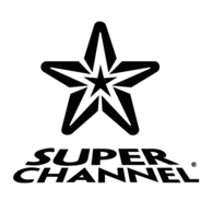 Super Channel
