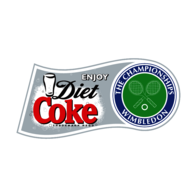 Diet Coke
