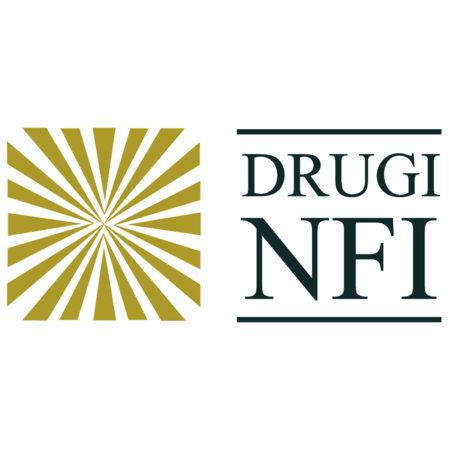 NFI Drugi
